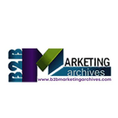 B2B Marketing Archives is an Online Marketing Service headquartered in USA.