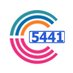 CUPE 5441 (@5441cupe) Twitter profile photo CUPE 5441 (@5441cupe) Twitter profile photo