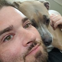 It's Meeeeeeee.... (@dbfromsp) 's Twitter Profile