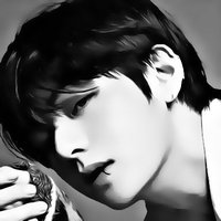 ✞/สิงบอทเฟซ (@gotohellbv) 's Twitter Profile