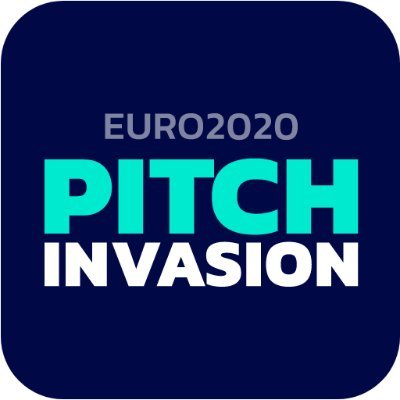 Pitchinvasion is a dedicated guide about the upcoming 2020 European Championships for football fans.
