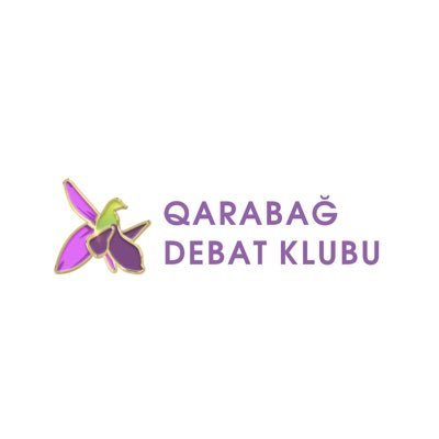 Qarabağ Debat Klubu | Karabakh Debate Club