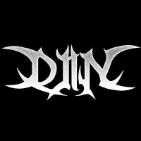 DJIN (@djindeath) 's Twitter Profile