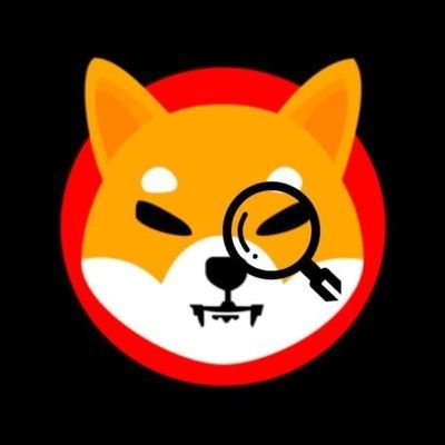 SHIBANALYSTSTE1 Profile Picture