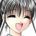 Mashiro Yuh (English side) (@mashiroyuh) Twitter profile photo Mashiro Yuh (English side) (@mashiroyuh) Twitter profile photo