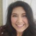 Tracey Whitley (@traceywhitley19) Twitter profile photo Tracey Whitley (@traceywhitley19) Twitter profile photo