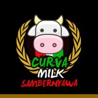 Curvamilk_1923 (@curvamilk) 's Twitter Profile