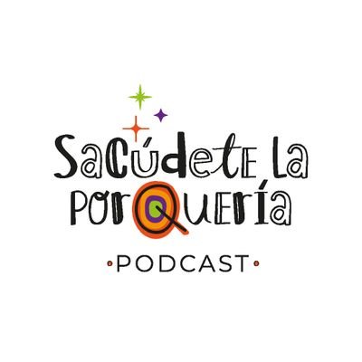 PodcastCada Uno tiene un cajón lleno de porquerías que al sacarlas vemos lo obstructivas, pesadas y lastre que eran. Conocimientos, creencias y dogmas impuestos