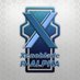 Xenoblade Universe "R-Alpha" (@xenobladeralpha) Twitter profile photo Xenoblade Universe "R-Alpha" (@xenobladeralpha) Twitter profile photo