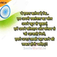 Harendra Nath Pandey (@harendranathp15) 's Twitter Profile