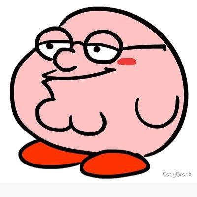 unaturaldisasta's profile picture. get ur shit together austrialia