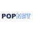 popnet_research