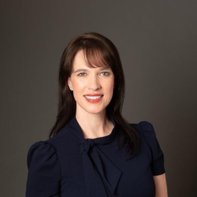 JoylSilva's profile picture. Global COVID Antiviral Franchise Team Lead @Pfizer. Leading the way; Committed to breakthroughs that change patients’ lives. Opinions are my own. #PFEColleague