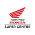 North West Honda Super Centre (@NWH_SuperCentre) Twitter profile photo