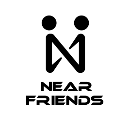 #NearProtocol Community supporter, follow us for news and updates @nearprotocol. Infographics, retweeting $NEAR friends.