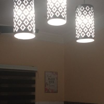 Hairy79520508's profile picture. spirituality