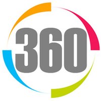 schools360.in Official(@schools360in) 's Twitter Profile Photo