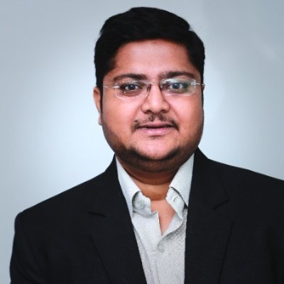 Digital Marketing Manager at @krishtechnolab - #Magento #eCommerce Agency #Ahmedabad. #SEO #SocialMedia #PPC #Consultant Loves #Food #Music & #Cricket