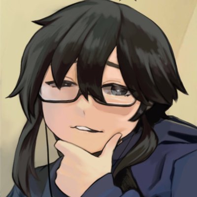 de_vills's profile picture. i like manga and shawarma| shoot gun gun player|  kovaaker | learning bass| 20 yo