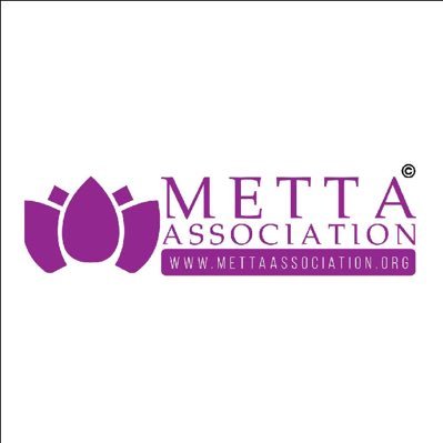 Metta Association is a non-profit organization that advocates for mental wellness. We are a 501c3, mental health advocacy organization.