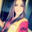 ZelihaD96284825's profile image