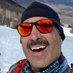 Frank Mulcahy (@fmulcahy) Twitter profile photo Frank Mulcahy (@fmulcahy) Twitter profile photo