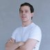 Santiago Cassina (@scassitik) Twitter profile photo Santiago Cassina (@scassitik) Twitter profile photo