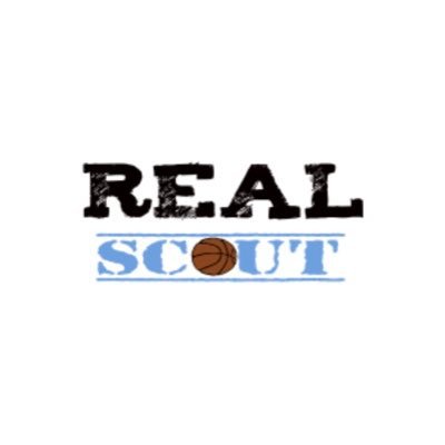 Real Scout Basketball Official Twitter Covering NY/NJ/CT 🏀