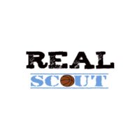 RealScoutBasketball(@RealScoutBBall) 's Twitter Profileg