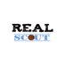 RealScoutBasketball (@RealScoutBBall) Twitter profile photo