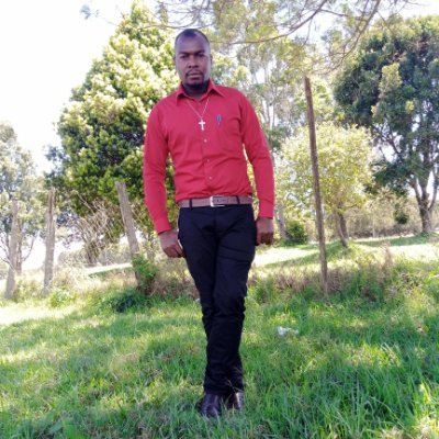 KevinDeprince5's profile picture. Reading, travelling  n story 💛an E enterpreneur