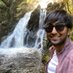 Shikhar Srivastava (@shikharce) Twitter profile photo Shikhar Srivastava (@shikharce) Twitter profile photo