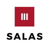 SALAS (@salasplushabit) 's Twitter Profile