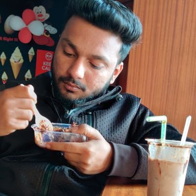 @A_maan_