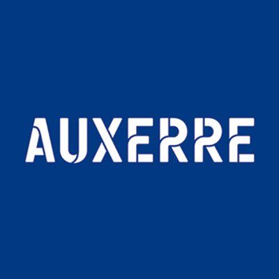 Bienvenue sur le compte officiel de la ville d'#Auxerre. Retrouvez-nous également sur Facebook et Instagram 😉.