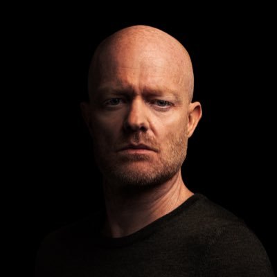 Jake Wood