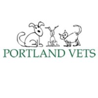 Portland Vets(@PortlandVets) 's Twitter Profile Photo