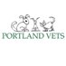 Portland Vets (@portlandvets) Twitter profile photo Portland Vets (@portlandvets) Twitter profile photo