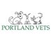 Portland Vets (@PortlandVets) Twitter profile photo