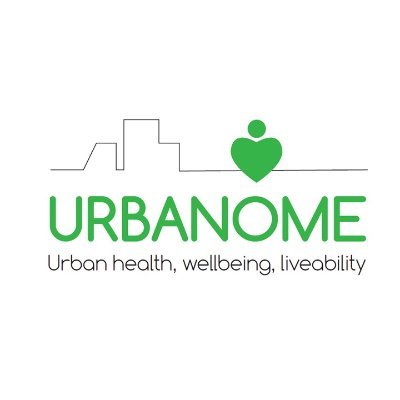 A 4-year H2020 research & policymaking project related to the climate & the environment and their interactions with health & wellbeing in urban settings.