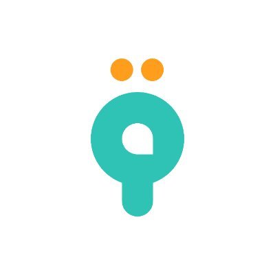 تعلم .. قيس .. تحكم . أول منصة عربية تطوعية تهدف لنشر المعرفة وإثراء المحتوى العربي في هندسة التحكم والآلات الدقيقة 💡.