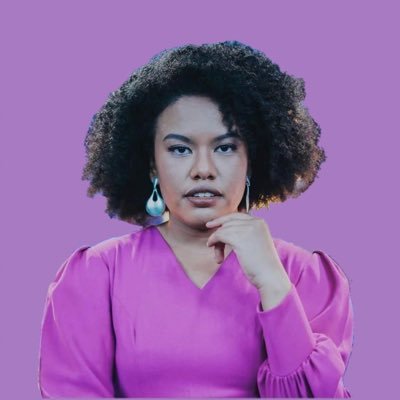 fan account dedicated to bringing you the latest updates on multi-talented singer, top 5 Indonesian Idol Special Season, and the viral queen Jemimah Cita.