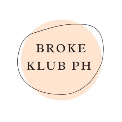 Broke with a happy heart 🤍 Your one stop K-shop! Accepts pahanap and pasabuy 🤍