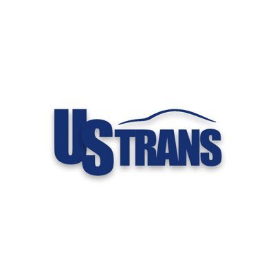 USTrans is a nationwide car shipping company. Get an instant auto transport quote at https://t.co/CsaC9F76x4