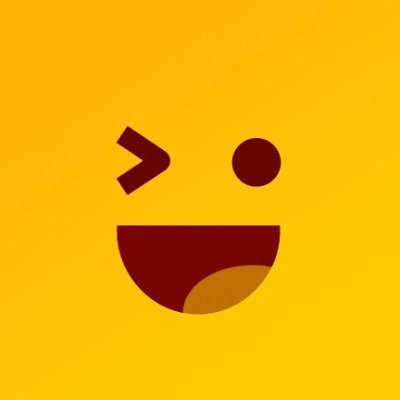 Nice to meet you, I am the Facemoji Keyboard management staff.
App official →@FacemojiApp
Hope we could meet more friends here who loves our keyboard!!☆(≧∀≦*)ノ