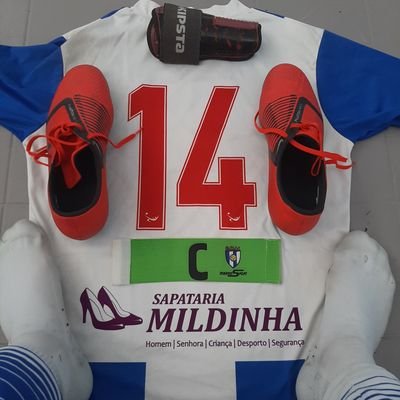 Chelas2125's profile picture. 2125📍
Insta: chelas.2125