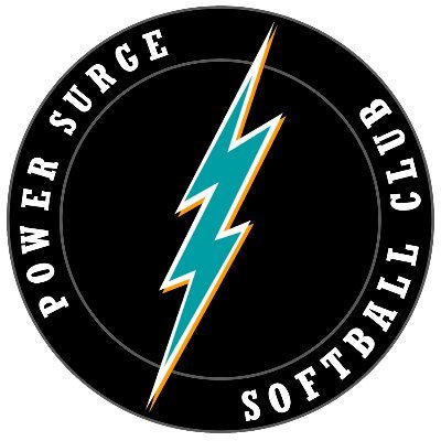 Power Surge 18U Gold - Walling