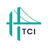 The Center for Implementation(@TCI_ca) 's Twitter Profile Photo