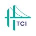 The Center for Implementation (@tci_ca) Twitter profile photo The Center for Implementation (@tci_ca) Twitter profile photo