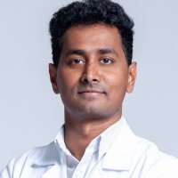 Vijaykumar Patra, PhD👨🏿🔬🌞 (@vijaypatra19) 's Twitter Profile